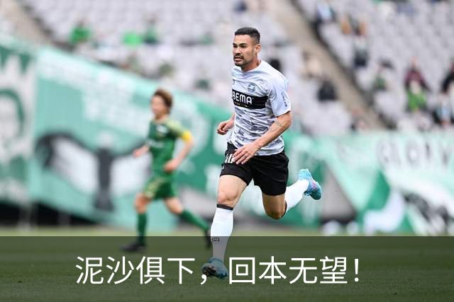 泥沙俱下，回本无望！